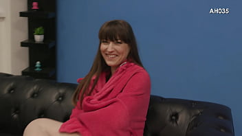 Behind the pissing scenes ahb017 lola danger mina francys belle more info in description