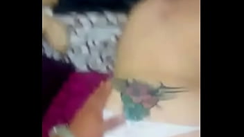 Received 10154575415999812