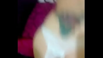 Received 10154575415999812