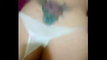 Received 10154575415999812