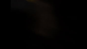 Video bokep part 6747900