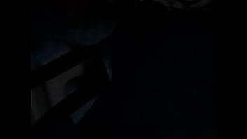 Video bokep part 6747900