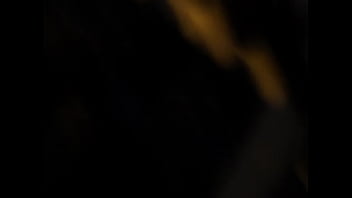 Video bokep part 6747900