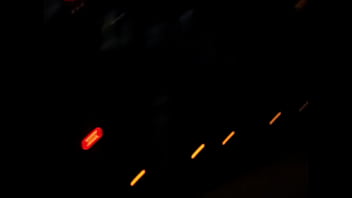 Video bokep part 6747900