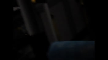 Video bokep part 6747900