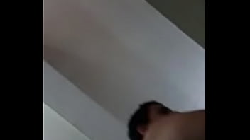 Me folle una vieja llanera venezolana que conoci por el facebook