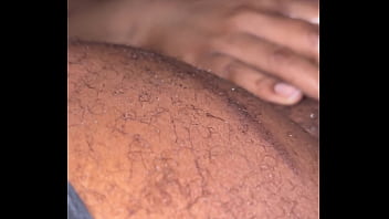 Concubine triple b your highness practicing deepthroating big daddy dick