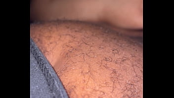 Concubine triple b your highness practicing deepthroating big daddy dick