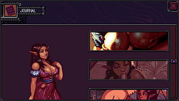 Janet and her friend crystal suck fuck and cook