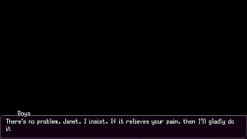 Janet and her friend crystal suck fuck and cook Janet and her friend crystal suck fuck and cook