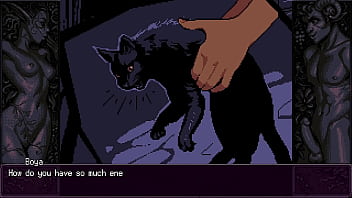 Janet and her friend crystal suck fuck and cook