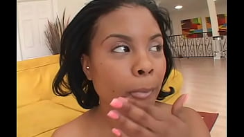 Olivia winters has a nice ass