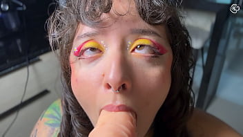 Hot wife fucks her brother in law and gives him a penectomy to keep the secret