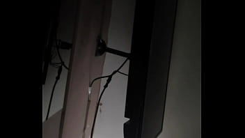 Casada le doy por la concha y culo