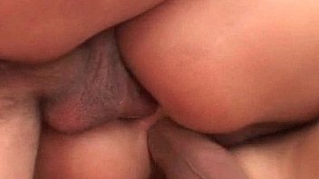 The new ultimate squirting 9