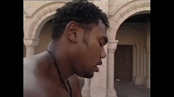 Superstar "la venere bianca" my hot tales for your pleasure chapter #11