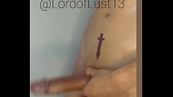 Monstercock 20cm thumbnail