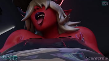 Fortnite futa pov Fortnite futa pov