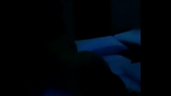 Novinho do d4swing comendo casada e gravando para o marido assistir depois Novinho do d4swing comendo casada e gravando para o marido assistir depois