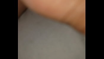 Nonton Vino De A Pero Disfrute De Sus Pies thumbnail