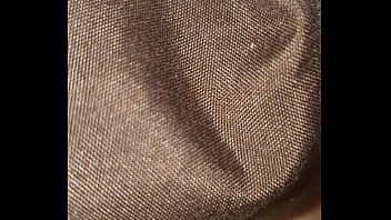 Vino de visita pero disfrute de sus pies