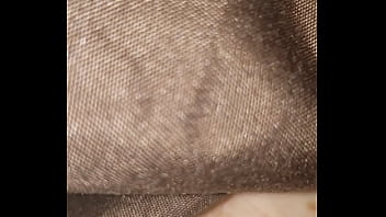 Vino de visita pero disfrute de sus pies