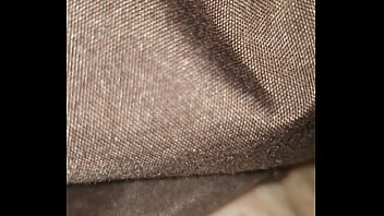 Vino de visita pero disfrute de sus pies