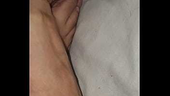 Vino de visita pero disfrute de sus pies