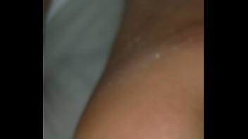 Vino de visita pero disfrute de sus pies