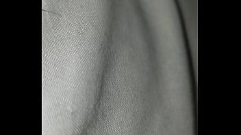 Vino de visita pero disfrute de sus pies