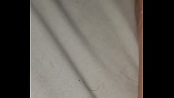 Vino de visita pero disfrute de sus pies