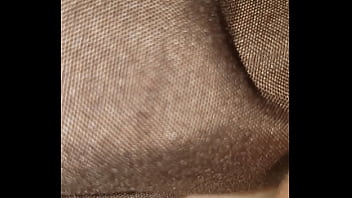 Vino de visita pero disfrute de sus pies