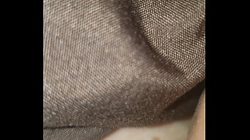 Vino de visita pero disfrute de sus pies