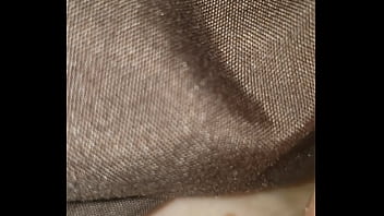 Vino de visita pero disfrute de sus pies