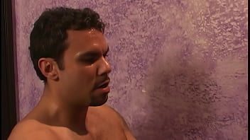 Victoria valentino is a big tit slut with model looks tyhat loves to fuck