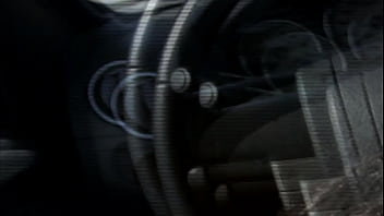 Victoria valentino is a big tit slut with model looks tyhat loves to fuck