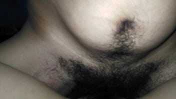 Cogida a mi amiga ninfomana guatemala xela