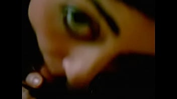 Teen blowjob her neighbour