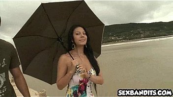 Cock deviant latina babe so freaky hot 14