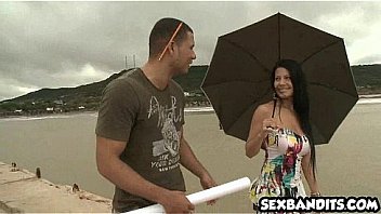 Cock deviant latina babe so freaky hot 14