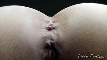 Sentada en tu cara para tirarte todos mis peos descubre todo de mi fetiche de peos en mi o f Sentada en tu cara para tirarte todos mis peos descubre todo de mi fetiche de peos en mi o f