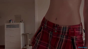 Amateur wife is having sex