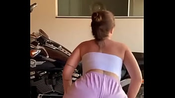 Gostosas safadacdfed