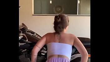 Gostosas safadacdfed