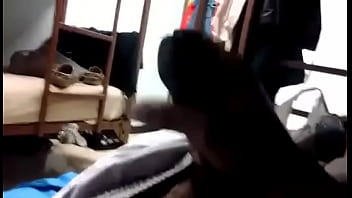 Received 1098357453529444