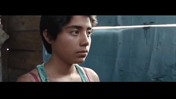 Karen martinez the goldern dream