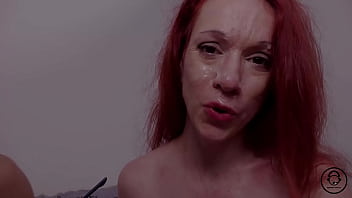 Milf wants hard sex casting