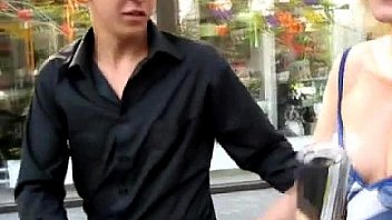 Sexy session for a teen lady