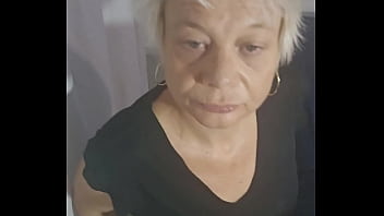 Je te dévoile ma tenue du jour avant de partir au taf