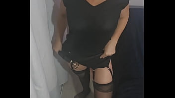 Je te dévoile ma tenue du jour avant de partir au taf